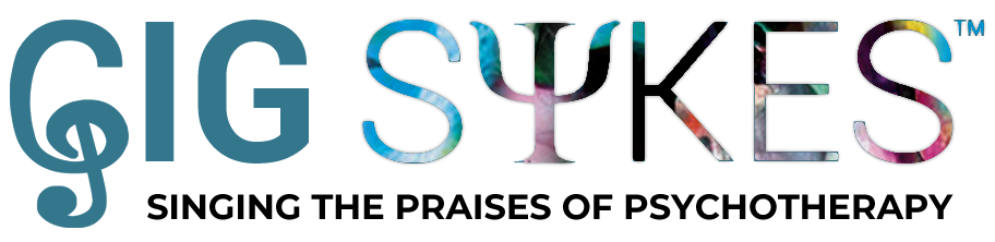 gig sykes logo